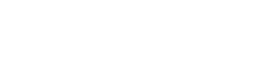 Howey in the Hills Movers