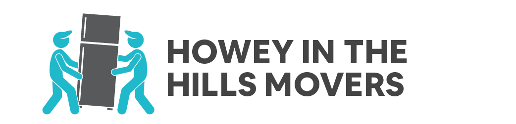 Howey in the Hills Movers